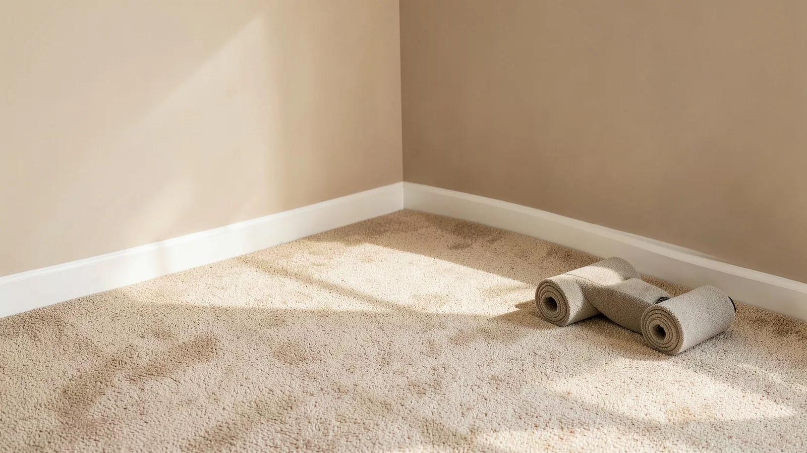 Carpet Installation in Stanton, TX near me